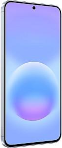 Telefon mobil Samsung Galaxy A57 5G 8/256GB Awesome Iceblue