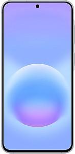 Telefon mobil Samsung Galaxy A57 5G 8/256GB Awesome Iceblue