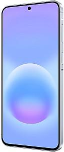 Telefon mobil Samsung Galaxy A57 5G 8/256GB Awesome Iceblue