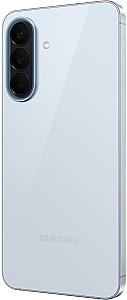 Telefon mobil Samsung Galaxy A57 5G 8/256GB Awesome Iceblue
