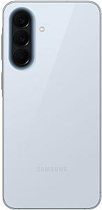 Telefon mobil Samsung Galaxy A57 5G 8/256GB Awesome Iceblue