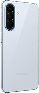 Telefon mobil Samsung Galaxy A57 5G 8/256GB Awesome Iceblue