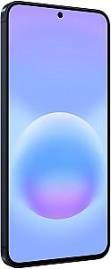 Telefon mobil Samsung Galaxy A57 5G 8/256GB Awesome Navy