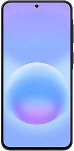 Telefon mobil Samsung Galaxy A57 5G 8/256GB Awesome Navy