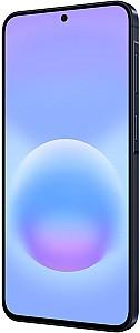 Telefon mobil Samsung Galaxy A57 5G 8/256GB Awesome Navy
