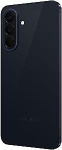 Telefon mobil Samsung Galaxy A57 5G 8/256GB Awesome Navy