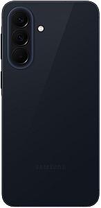 Telefon mobil Samsung Galaxy A57 5G 8/256GB Awesome Navy
