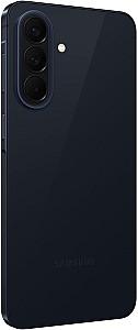 Telefon mobil Samsung Galaxy A57 5G 8/256GB Awesome Navy
