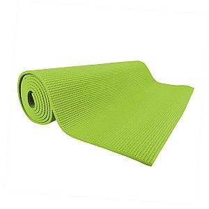 Covoras pentru fitness Insportline Yoga 173x60