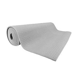 Covoras pentru fitness Insportline Yoga 173x60