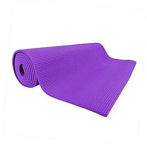 Covoras pentru fitness Insportline Yoga 173x60