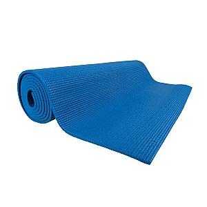 Covoras pentru fitness Insportline Yoga 173x60