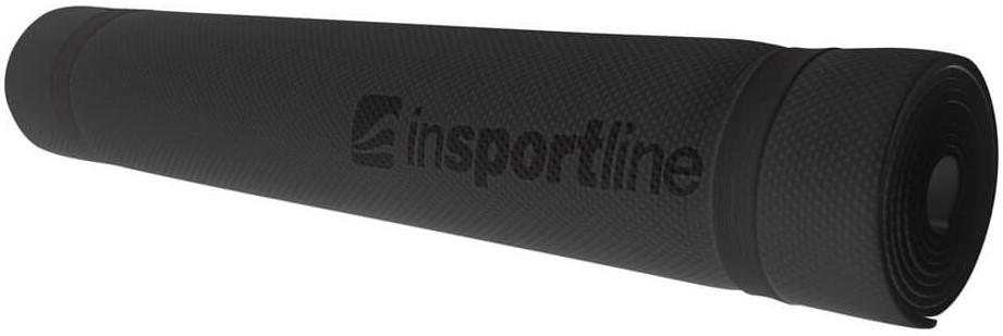 Covoras pentru fitness Insportline 922 (3059) 173x60