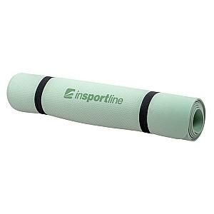 Covoras pentru fitness Insportline 922 (3059) 173x60