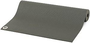 Covoras pentru fitness Bodhi Rishikesh Premium 60 Taupe