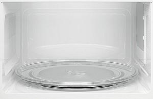 Cuptor cu microunde incorporabil AEG TB6SM261FB