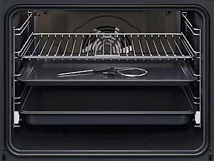 Cuptor electric incorporabil Electrolux EOD6F77H