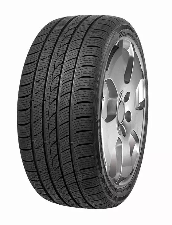 Anvelopa Tristar 235/60R18 107H SNOWPOWER SUV XL