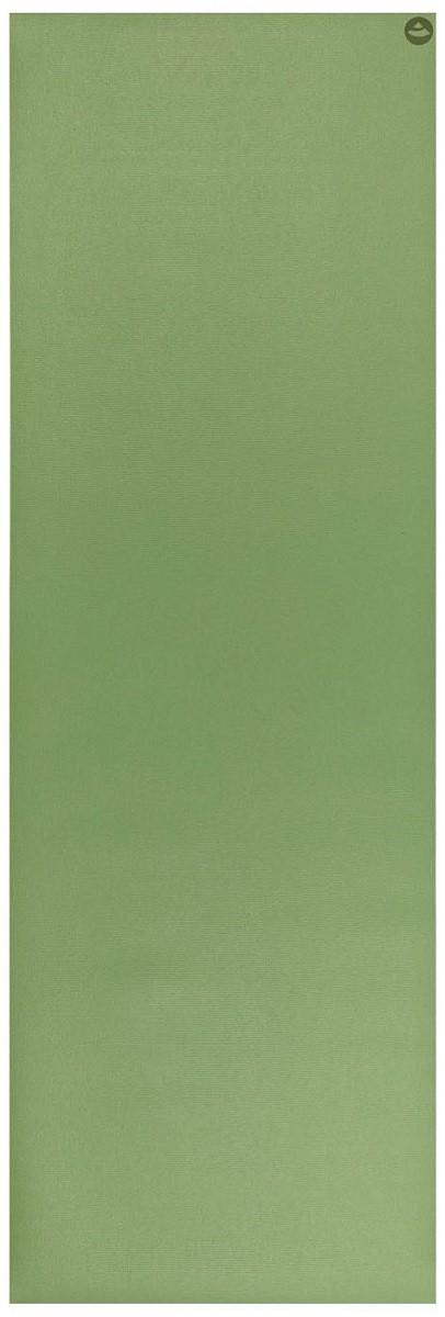 Covoras pentru fitness Bodhi Rishikesh Premium 60 Apple Green