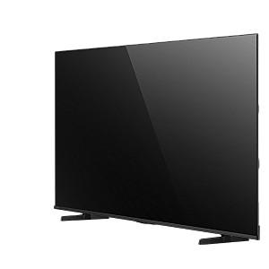 Televizor Hisense 85E7S