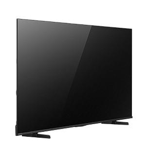 Televizor Hisense 85E7S