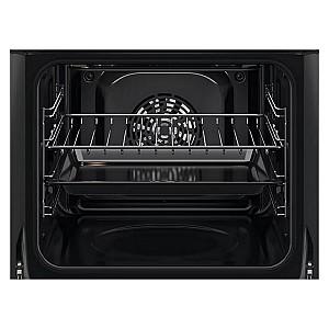 Cuptor electric incorporabil Electrolux LOH3H00BK