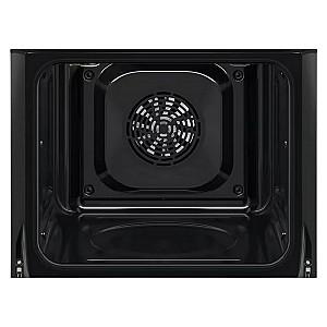 Cuptor electric incorporabil Electrolux LOH3H00BK