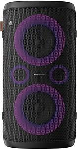 Boxa portabila Hisense Party Rocker One