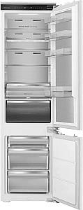 Frigider incorporabil Hisense RB5B280SSWC