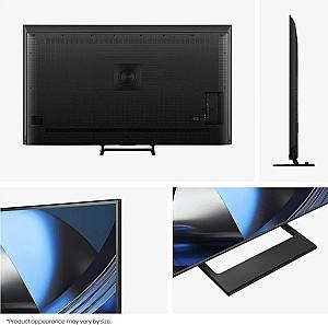 Televizor Hisense 55U7SE