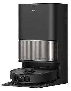Aspirator robot Dreame L40s Pro Ultra Black