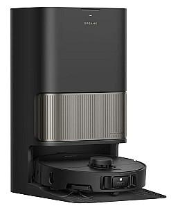 Aspirator robot Dreame L40s Pro Ultra Black