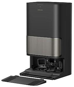 Aspirator robot Dreame L40s Pro Ultra Black