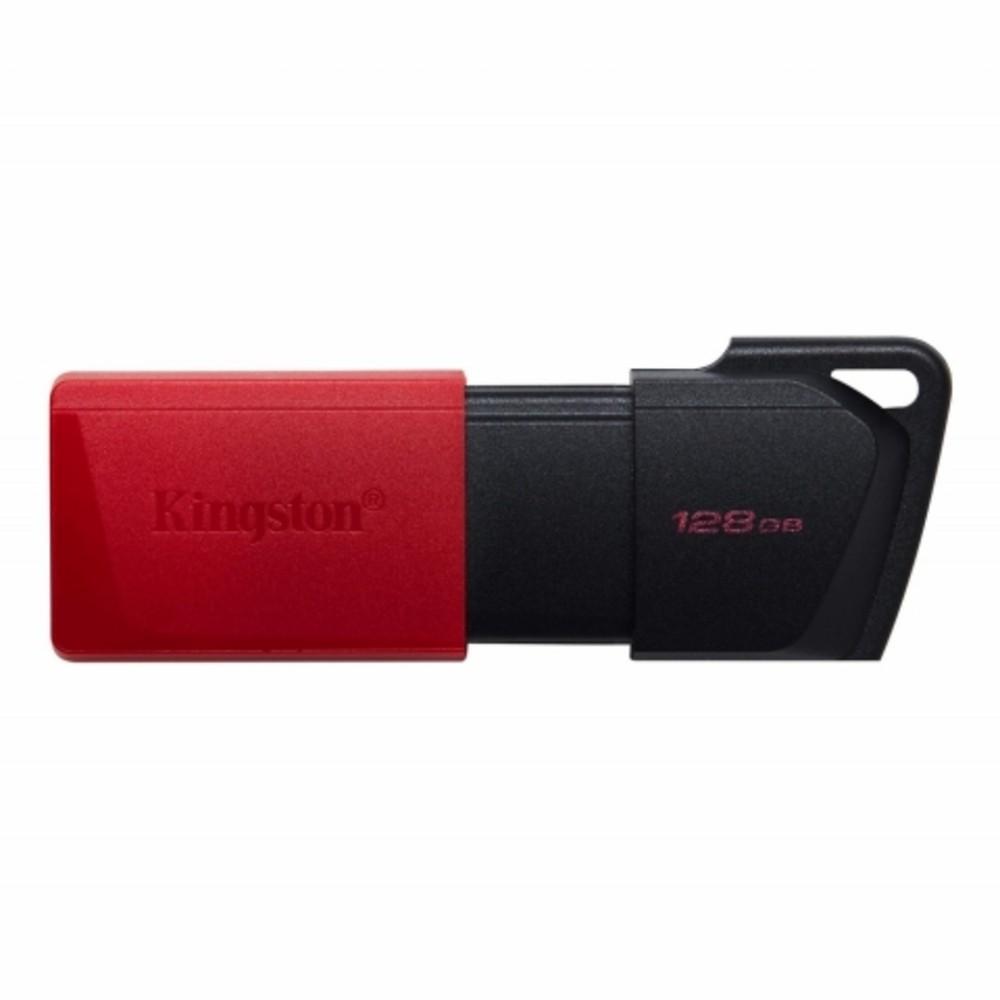 Stick memorie usb Kingston DTXM128GB