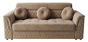 Canapea StarM M Rio (2.14 m) Maro
