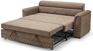 Canapea StarM M Rio (2.14 m) Maro