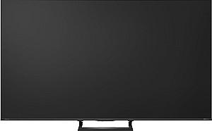 Televizor Hisense 55E8S