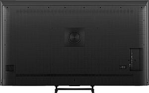 Televizor Hisense 55E8S