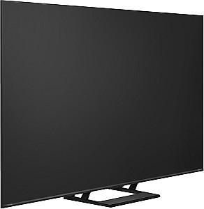 Televizor Hisense 55E8S