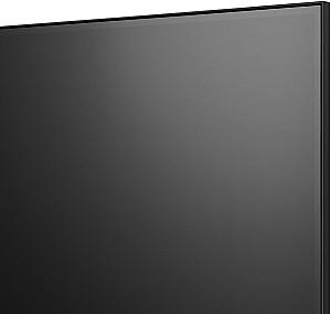 Televizor Hisense 55E8S