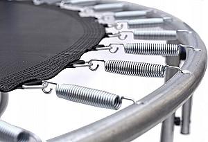 Trambulina Waltz PE 3,05 Albastru + HECHT 3276B