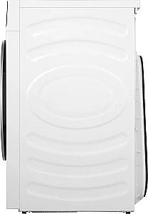 Masina de uscat rufe Hisense DH5I804BWCD