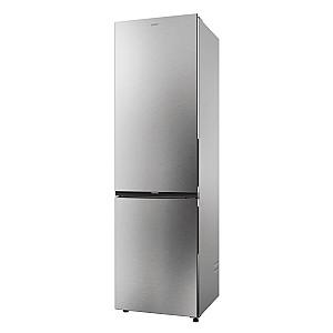 Frigider CANDY ECN2CQTEX206