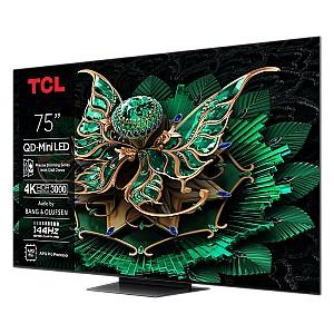 Televizor TCL 75Q7C