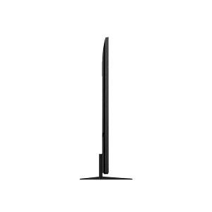 Televizor TCL 75Q7C