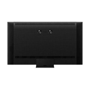 Televizor TCL 75Q7C