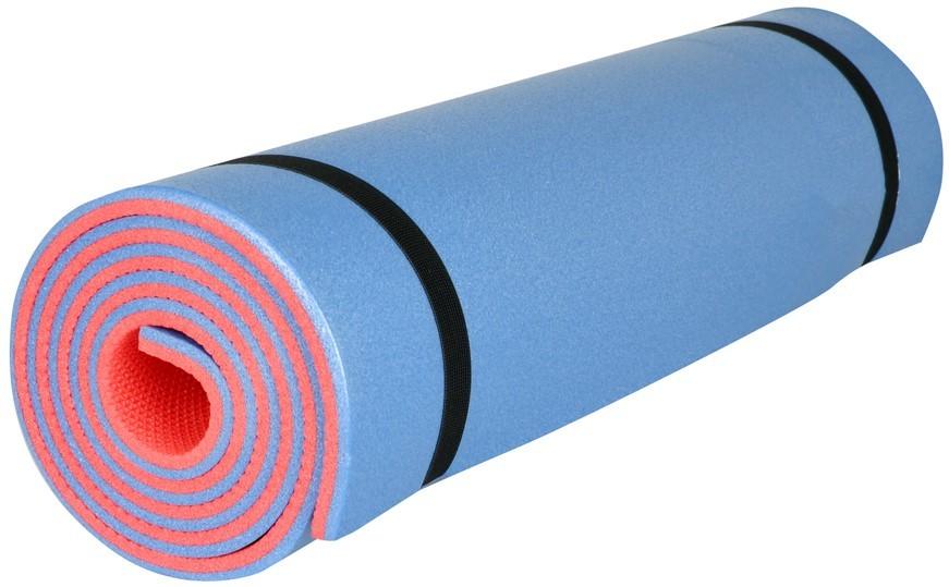 Covoras pentru fitness Insportline EPS