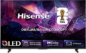 Televizor Hisense 75E7S PRO