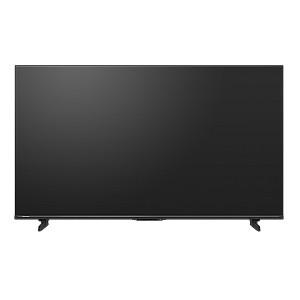 Televizor Hisense 75E7S PRO