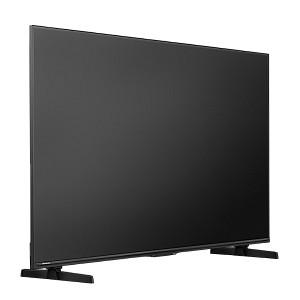 Televizor Hisense 75E7S PRO